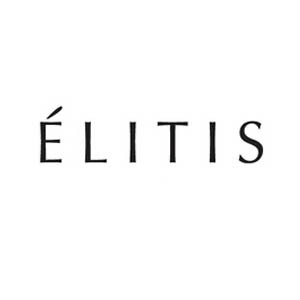 墙纸壁纸布艺 提供型号全系列供货 ELITIS 供应法国进口