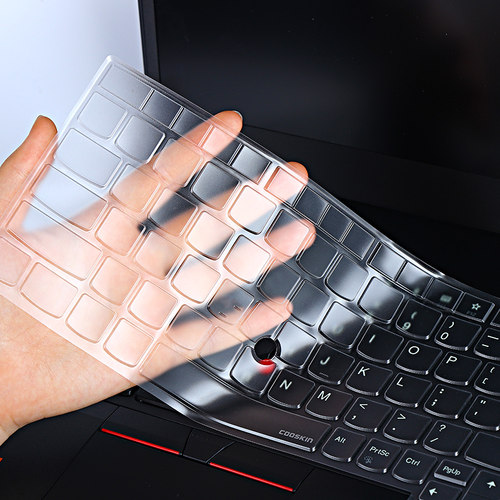 联想ThinkPad键盘膜电脑保护膜
