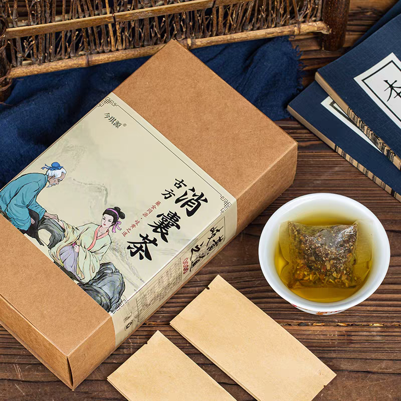 官方正品针对肝肾囊肿【无效包退