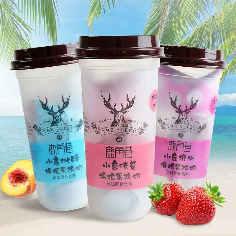 网友分享在meiguo.com的图片