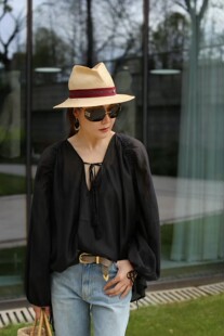 意大利品牌ERMANNO FIRENZE 2026年春夏新款