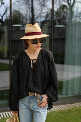 意大利品牌ERMANNO FIRENZE 2026年春夏新款