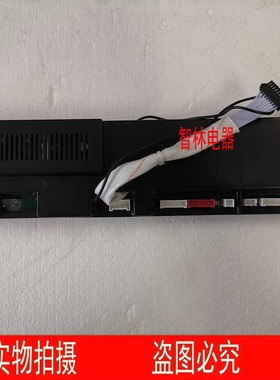 适用万和热水器JSQ10CPSP JSQ25-13ST18  SG 13SV18 16主板控制器