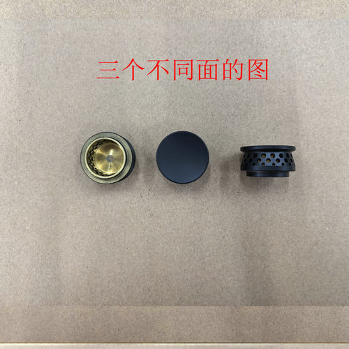 适用万和灶具 ML06-X1 B2L08XG  中心小火盖