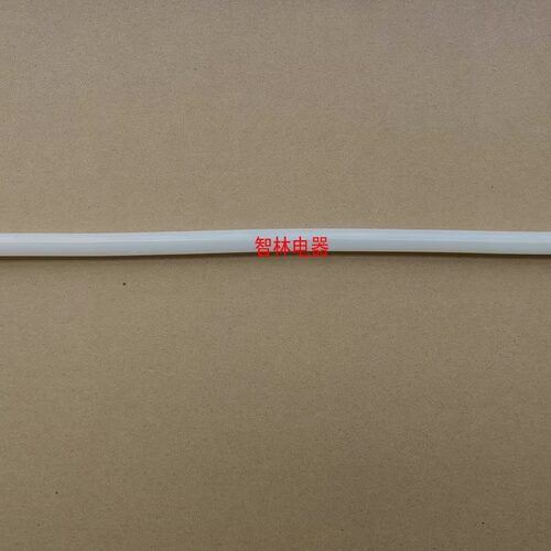 适用万和热水器JSQ18-10EV26 20-12EV26 EV36 EV56冷凝 胶管