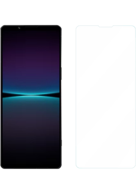 索尼Xperia1IV手机钢化膜4代