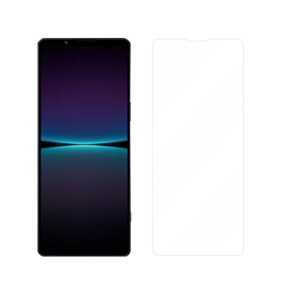 索尼Xperia1IV手机钢化膜4代