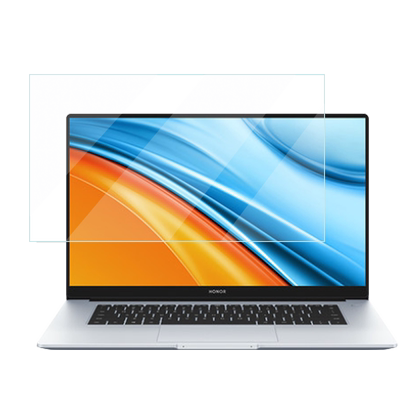 荣耀MagicBook14/15笔记本钢化