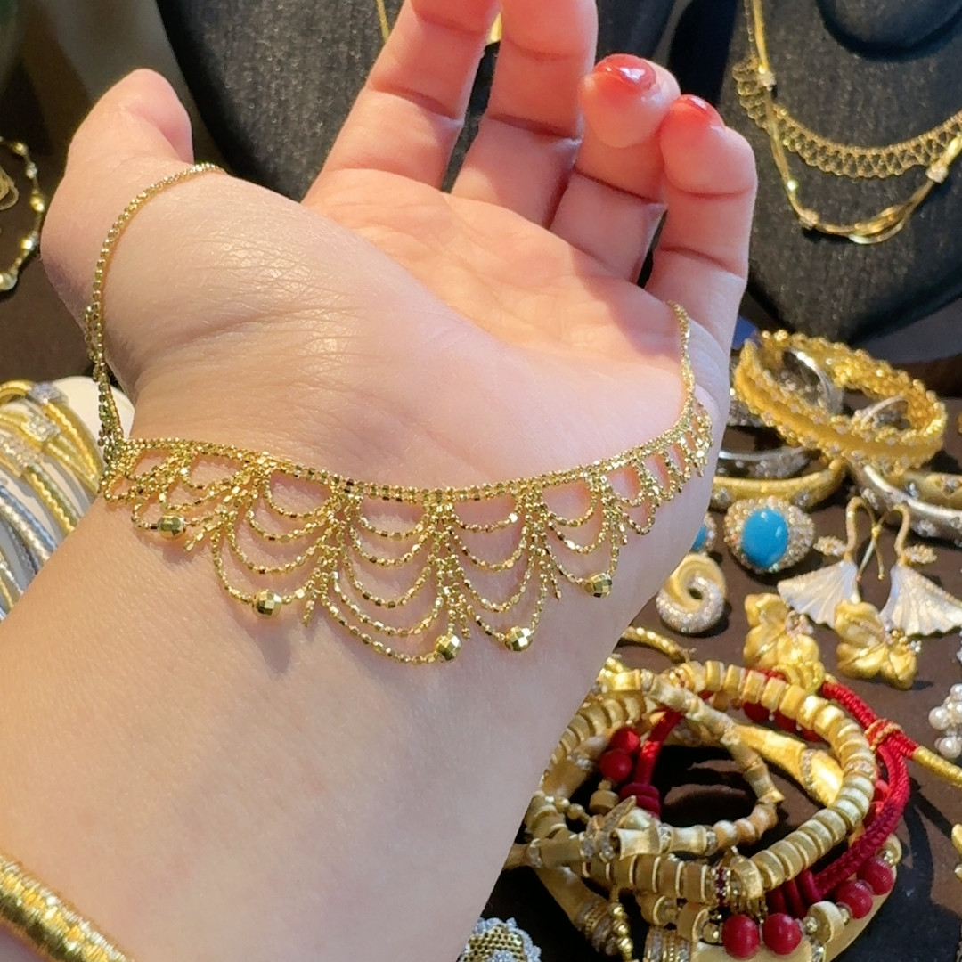 g g h j,饰品/流行首饰/时尚饰品新,组合套装,淘宝优惠券,粉丝福利购,淘宝优惠卷