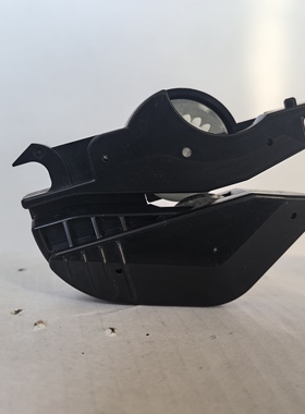 理光CW2200cw2201裁纸刀切刀裁刀原装拆机保证效果