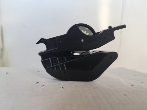 理光CW2200cw2201裁纸刀切刀裁刀原装拆机保证效果