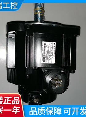 SGMGV09ADA61SGMGV09ADAHA21全新原装电机850W议价
