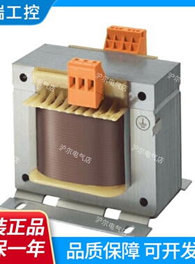 正品ABB变压器TMC501224TMC50115230
