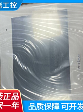 原装普洛菲斯触摸屏PFXGP4402WADWET6400WAD4502WADWET6500WAD