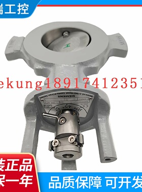 VKF10.032VKF10.040VKF10.050 10.065 080 100 125 VKF11.150 200