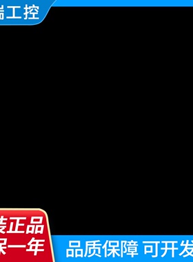 日本进口BRCCF2TH6VA98L00010902A06B6073K001机床电池