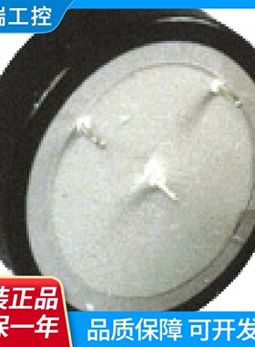 原装正品KoyoD4MCBAT3.6V电池