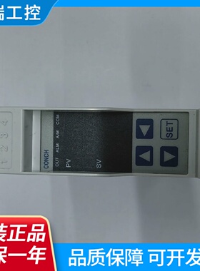 PM03102D3102D PM01132A PMO310221021102D PM04102D