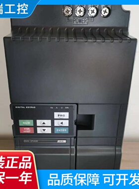 众辰ZONCN永磁空压机专用变频器Z2400T15GY22GY37GYXL800T