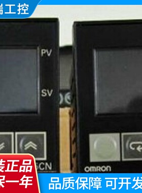 温控器E5CNRMPQMPR2MPQ2MPQ2HBPR2HBPRQ2H03P500FLK