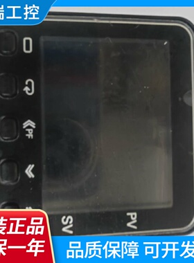 E5CCQX2ABM800E5CCQX2ABME5CC插头式接线温控器原装正品
