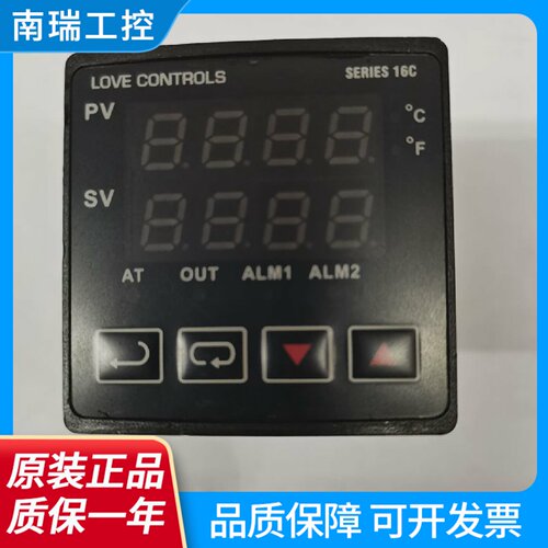 SERIES16CMODEL16C3美国Dwyer德威尔温控器LOVECONTROLS