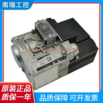 VR434VA50091000霍尼韦尔电磁阀VR425VA50341000文丘礼MU400A1010