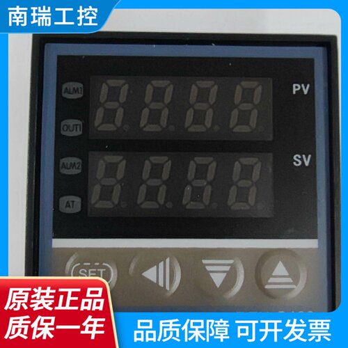 REXC100REXC100FK02REXC100FK02M*DAFK02V*DA温控器