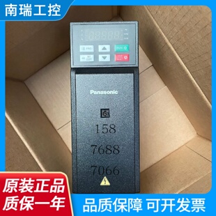 松下变频器AMK5000P420P721P520P741P542P243P745P547P54