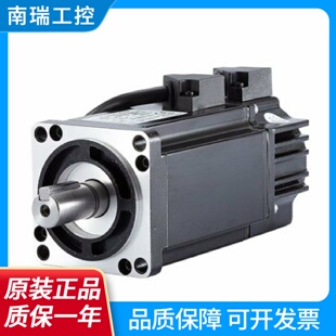 伺服JSMALC08ABK00JSMAPLC08ABAJSDAP20A 台湾东元