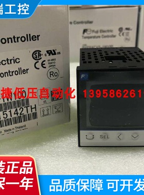 PXF4PXF4AEY21W100PXF4ABY2PXF4ACY2PXF5PXF9智能温控仪