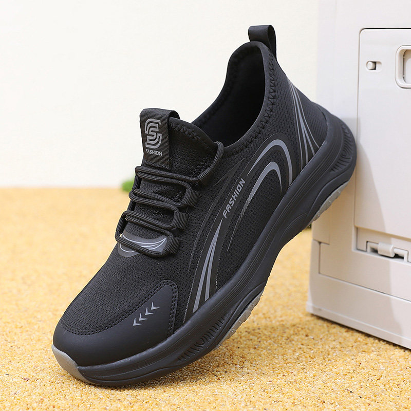 布瑞京31179 61166休闲健步男鞋轻便春秋老北京布鞋男士女鞋情侣,流行男鞋,健步鞋,淘宝优惠券,粉丝福利购,淘宝优惠卷