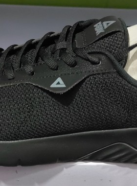 匹克休闲鞋男女2023春季休闲鞋透气防滑运动鞋 E231568J/E231567J