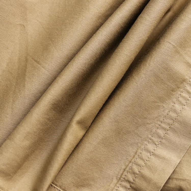 Pantalon pyjama YOUR SUN J6409 - Ref 716486 Image 5