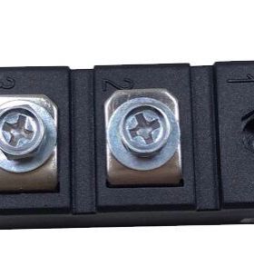 MD701625B MD701225B MD701425B MD701825B MD702025申社整流模块