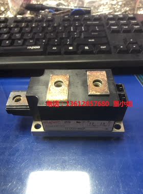 TT170N14KOF TT285N16KOF TT250N14KOF TT250N12KOF TT251N18KOF