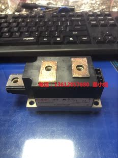 TT170N14KOF TT285N16KOF TT250N14KOF TT250N12KOF TT251N18KOF