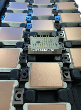 GD15PJT120L2S GD15PJK120L2S_B20 FP15R12W1T4 7MBR15VKC120-50