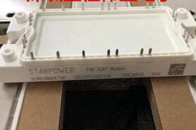 GD25PIT120C5SN GD35PIT120C5SN GD35PIX120C5SN GD50PIT120C5SN