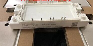 GD25PIT120C5SN GD35PIT120C5SN GD35PIX120C5SN GD50PIT120C5SN