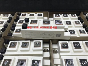 GD50HFT120C1S GD50HFL120C1S GD50HFU120C1SW全新斯达STARPOWER