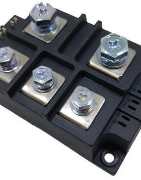 MD/TS1501264 MD/TS1501464 MD/TS1501664全新申社三相整流桥模块