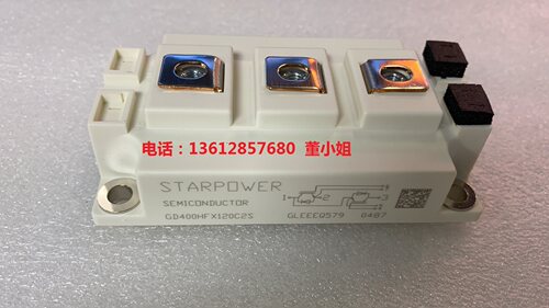 GD400HFX120C2S GD450HFX120C2S GD400HFY120C2S GD300HFX120C2S