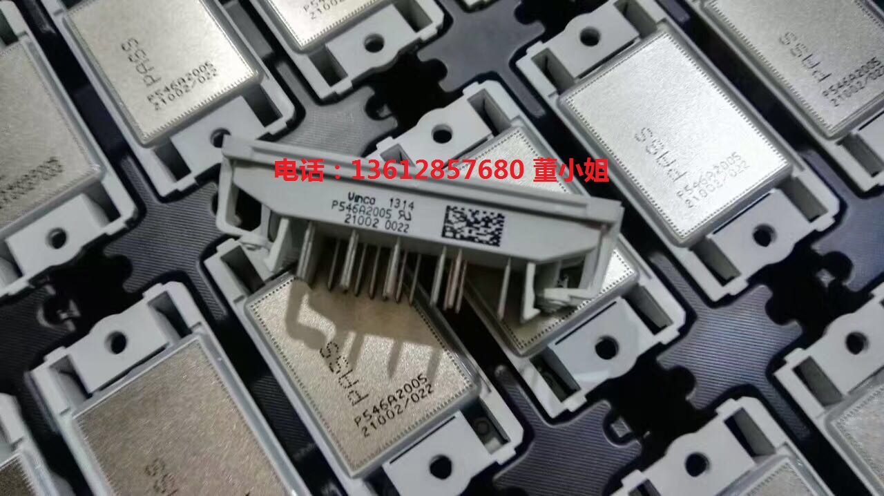 P546A2004 P546A2005 P546A2006 P545A04 P545A05 P545A06新VINCO