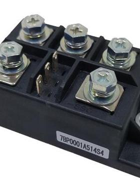 MT/DS602540L MT/DS1002540L MT/DS1002240L全新申社三相整流桥