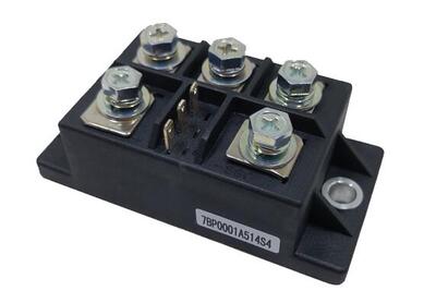 MT/DS302040L MT/DS301840L MT/DS301640L全新申社三相半控整流桥