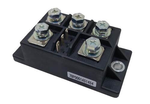 MT/DS301040L MT/DS301240L MT/DS301440L全新申社三相半控整流桥