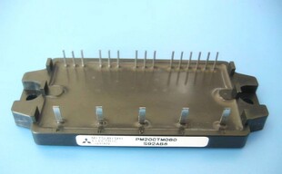 全新原装PM20CTM060日本三菱模块大量正品现货