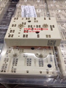 全新原装SKIIP31NAC12T42德国西门康模块正品现货