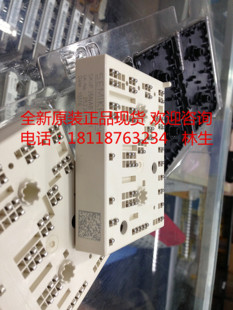 SKIIP35NAB126V1 SKIIP36NAB126V1 SKIIP37NAB126V1西门康模块